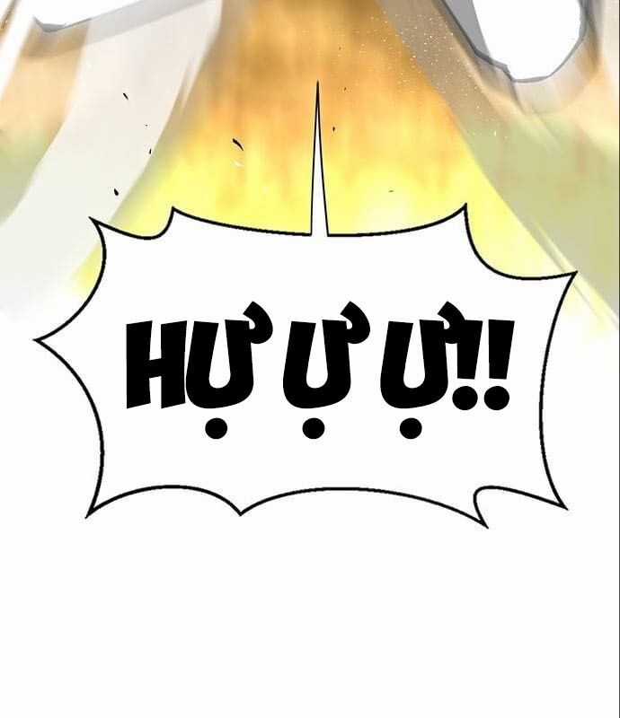 Nhân Vật Chính Ẩn Giấu Sức Mạnh Chapter 5 trang 84