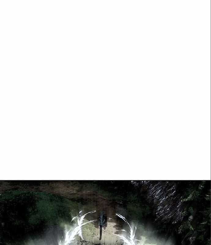 Nhân Vật Chính Ẩn Giấu Sức Mạnh Chapter 5 trang 85