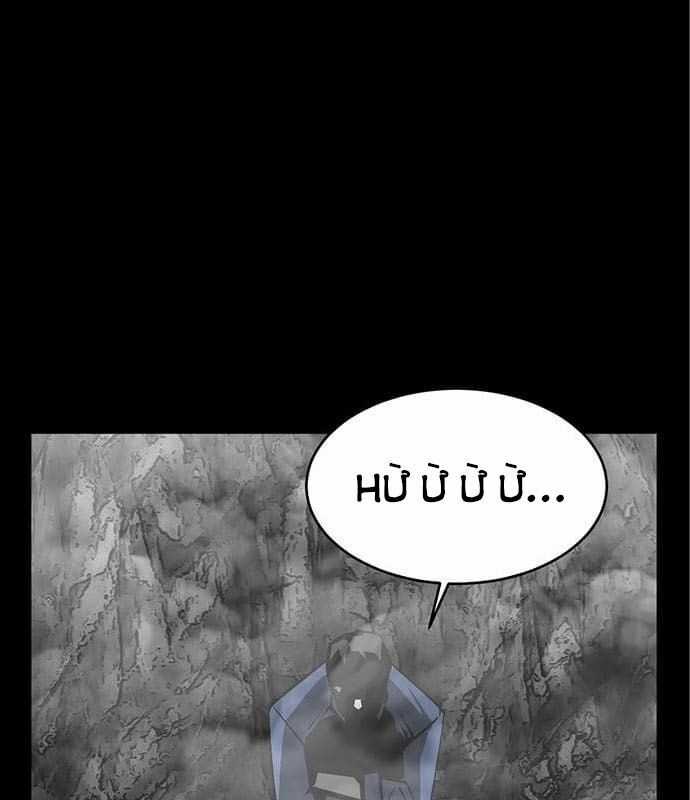 Nhân Vật Chính Ẩn Giấu Sức Mạnh Chapter 5 trang 87