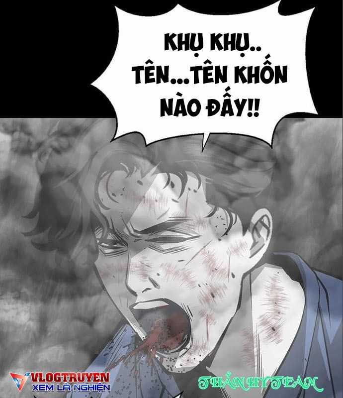 Nhân Vật Chính Ẩn Giấu Sức Mạnh Chapter 5 trang 89