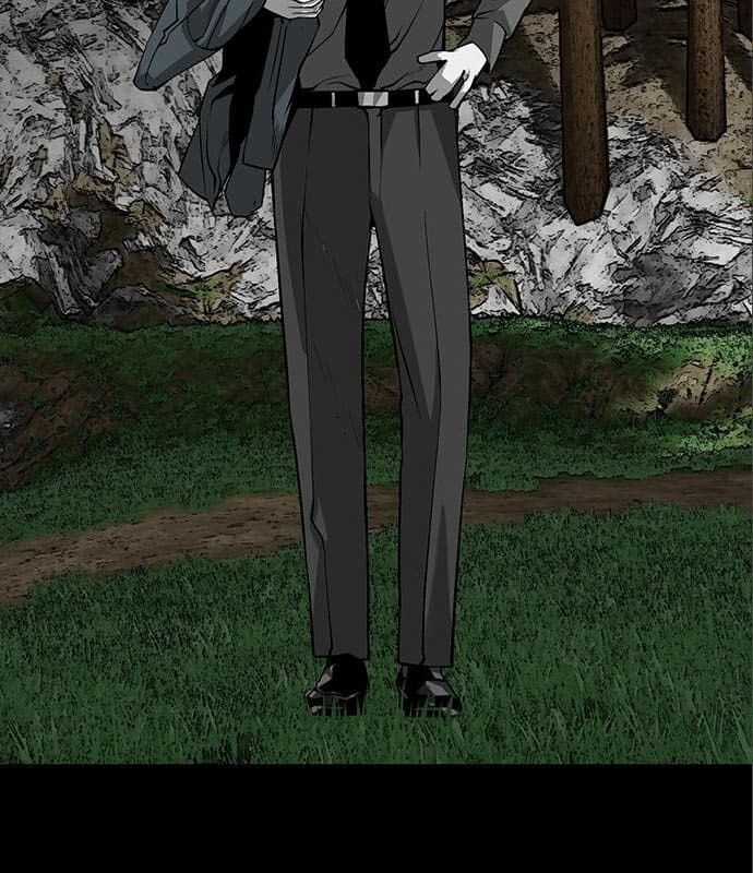 Nhân Vật Chính Ẩn Giấu Sức Mạnh Chapter 5 trang 9