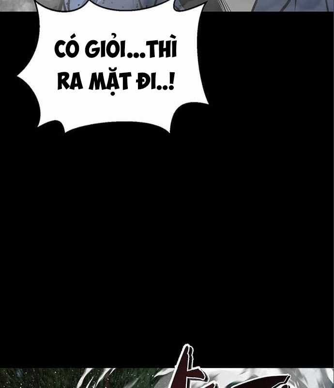 Nhân Vật Chính Ẩn Giấu Sức Mạnh Chapter 5 trang 90