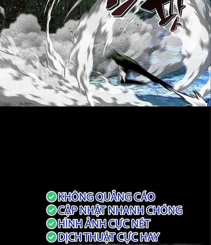 Nhân Vật Chính Ẩn Giấu Sức Mạnh Chapter 5 trang 91