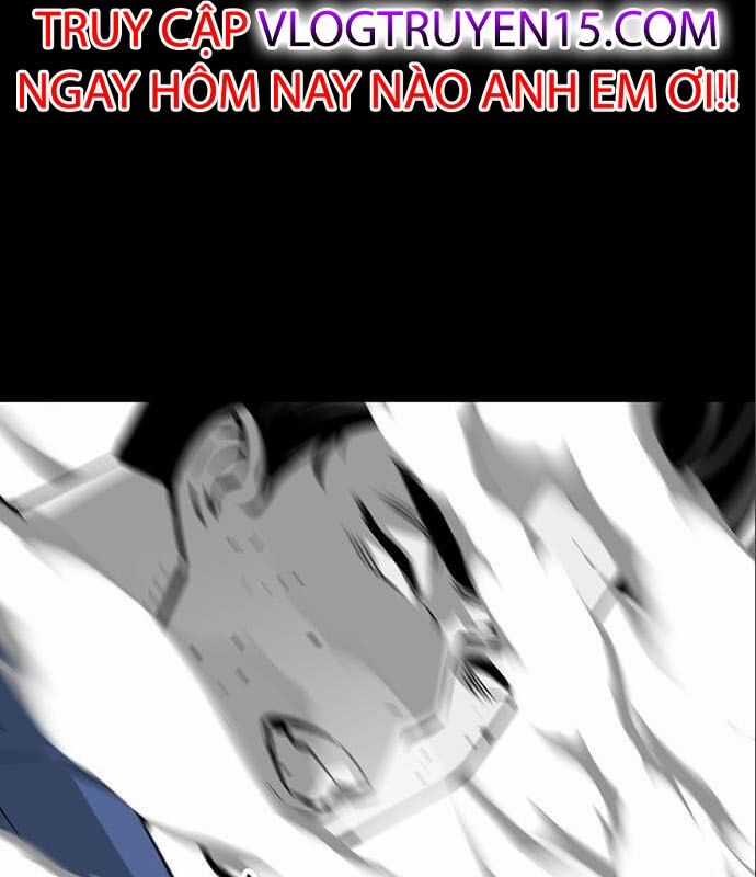 Nhân Vật Chính Ẩn Giấu Sức Mạnh Chapter 5 trang 92