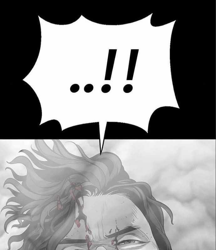 Nhân Vật Chính Ẩn Giấu Sức Mạnh Chapter 5 trang 94