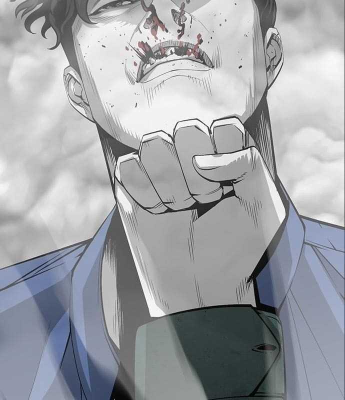 Nhân Vật Chính Ẩn Giấu Sức Mạnh Chapter 5 trang 95