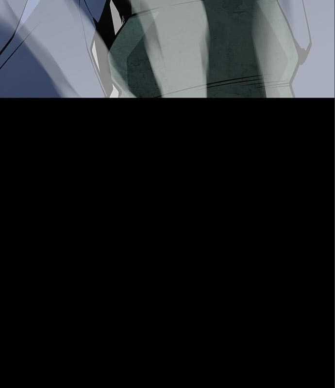 Nhân Vật Chính Ẩn Giấu Sức Mạnh Chapter 5 trang 96