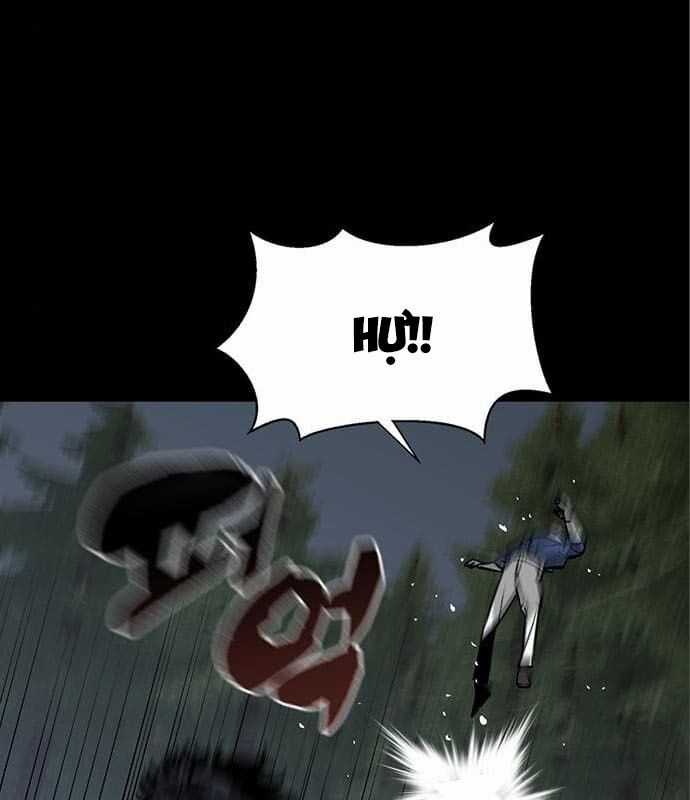 Nhân Vật Chính Ẩn Giấu Sức Mạnh Chapter 5 trang 97