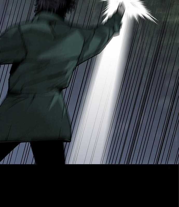 Nhân Vật Chính Ẩn Giấu Sức Mạnh Chapter 5 trang 98