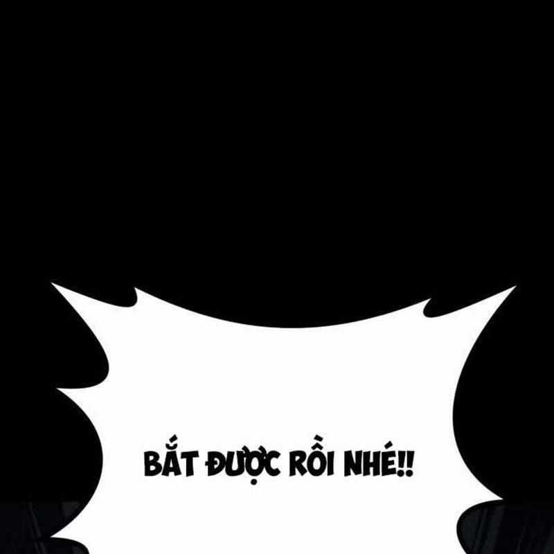 Nhân Vật Chính Ẩn Giấu Sức Mạnh Chapter 50 trang 100