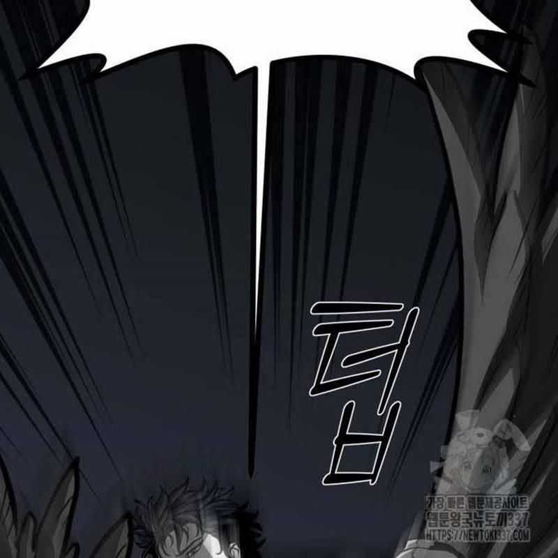 Nhân Vật Chính Ẩn Giấu Sức Mạnh Chapter 50 trang 101