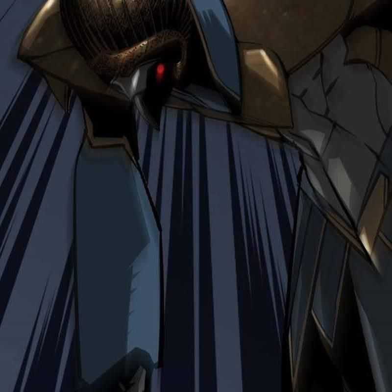 Nhân Vật Chính Ẩn Giấu Sức Mạnh Chapter 50 trang 103