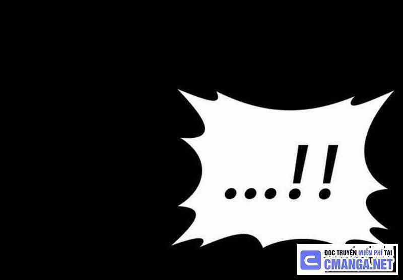 Nhân Vật Chính Ẩn Giấu Sức Mạnh Chapter 50 trang 105