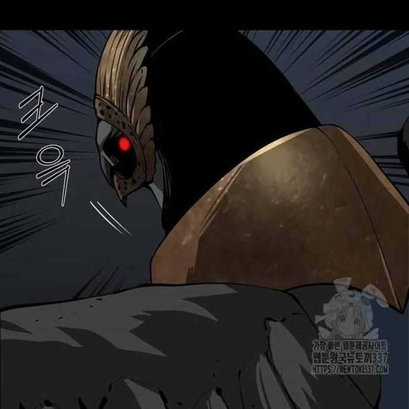 Nhân Vật Chính Ẩn Giấu Sức Mạnh Chapter 50 trang 106