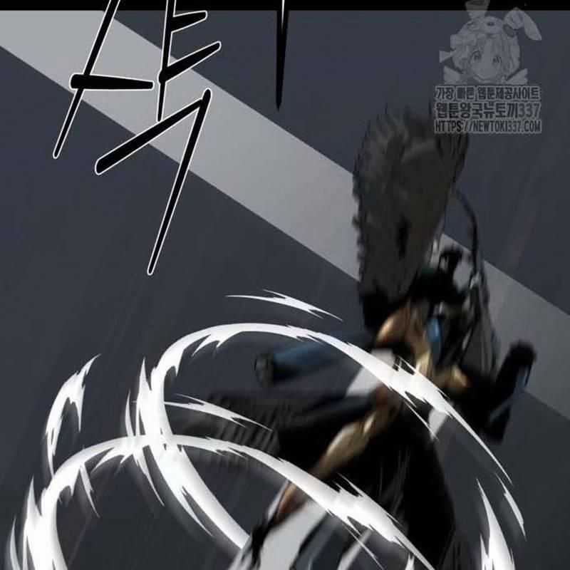 Nhân Vật Chính Ẩn Giấu Sức Mạnh Chapter 50 trang 109