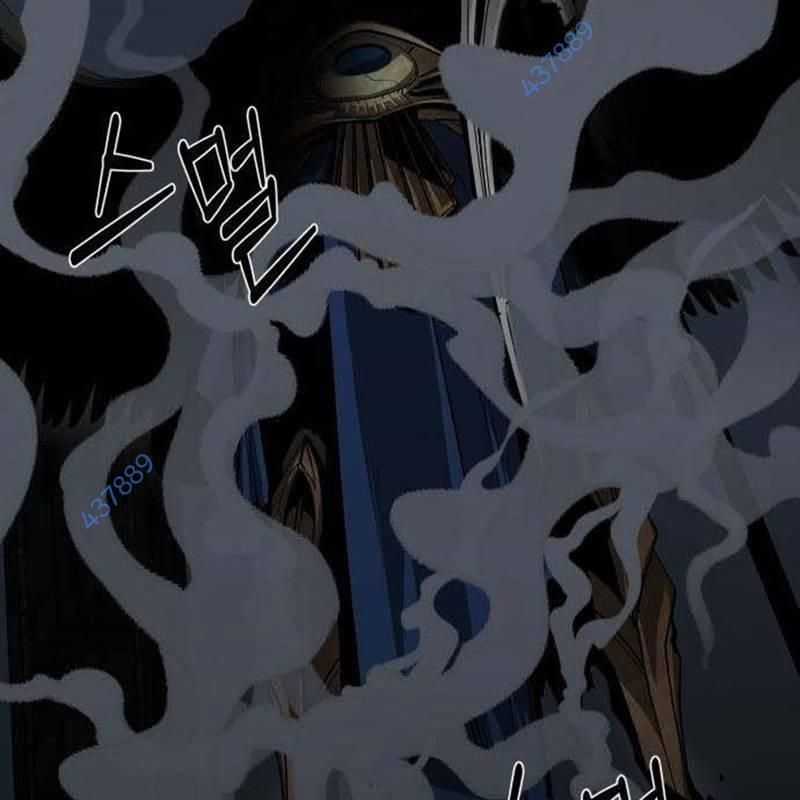 Nhân Vật Chính Ẩn Giấu Sức Mạnh Chapter 50 trang 11