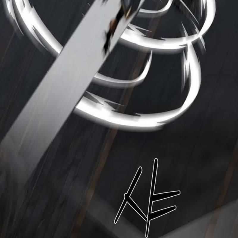 Nhân Vật Chính Ẩn Giấu Sức Mạnh Chapter 50 trang 110