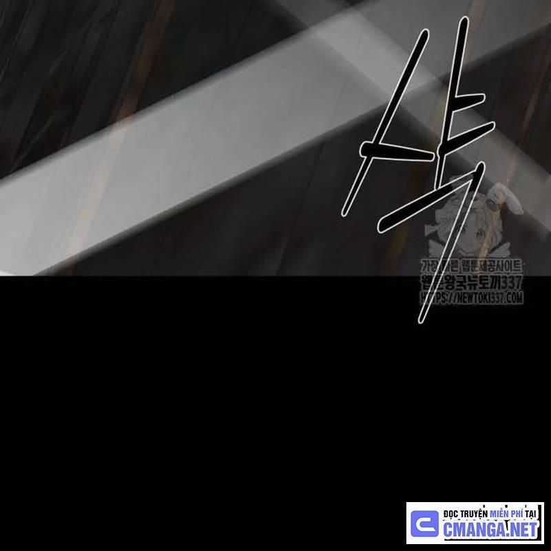 Nhân Vật Chính Ẩn Giấu Sức Mạnh Chapter 50 trang 111