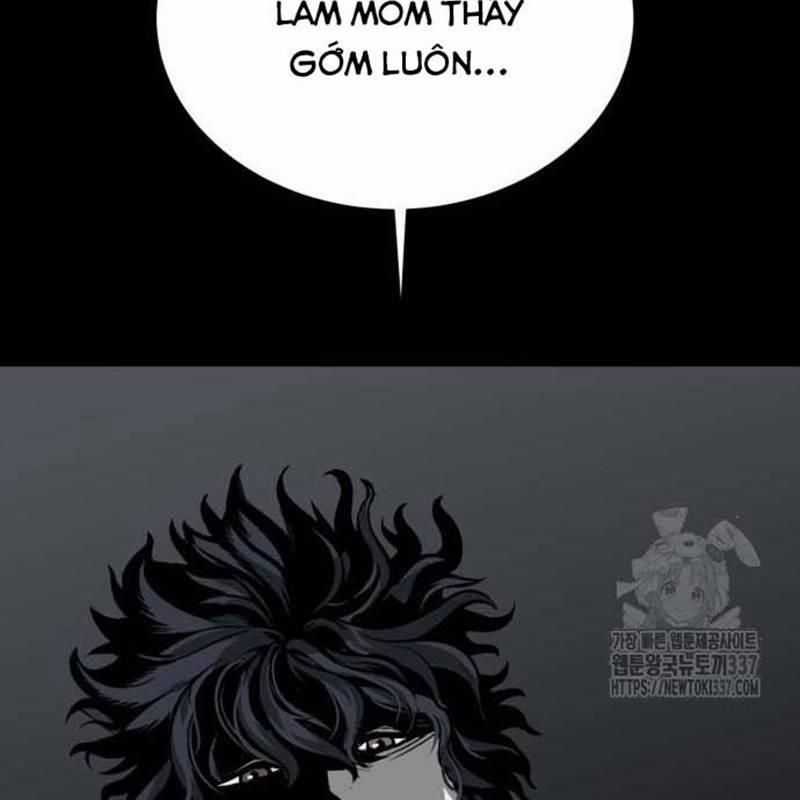 Nhân Vật Chính Ẩn Giấu Sức Mạnh Chapter 50 trang 113