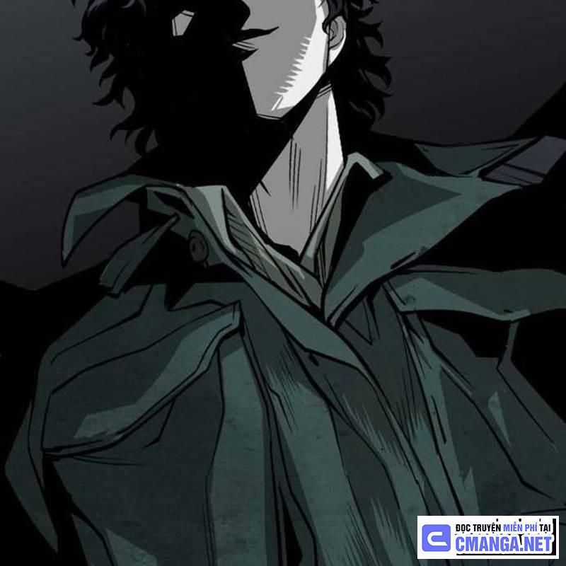 Nhân Vật Chính Ẩn Giấu Sức Mạnh Chapter 50 trang 114