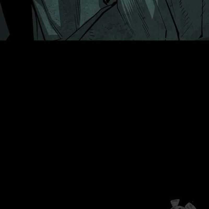 Nhân Vật Chính Ẩn Giấu Sức Mạnh Chapter 50 trang 115