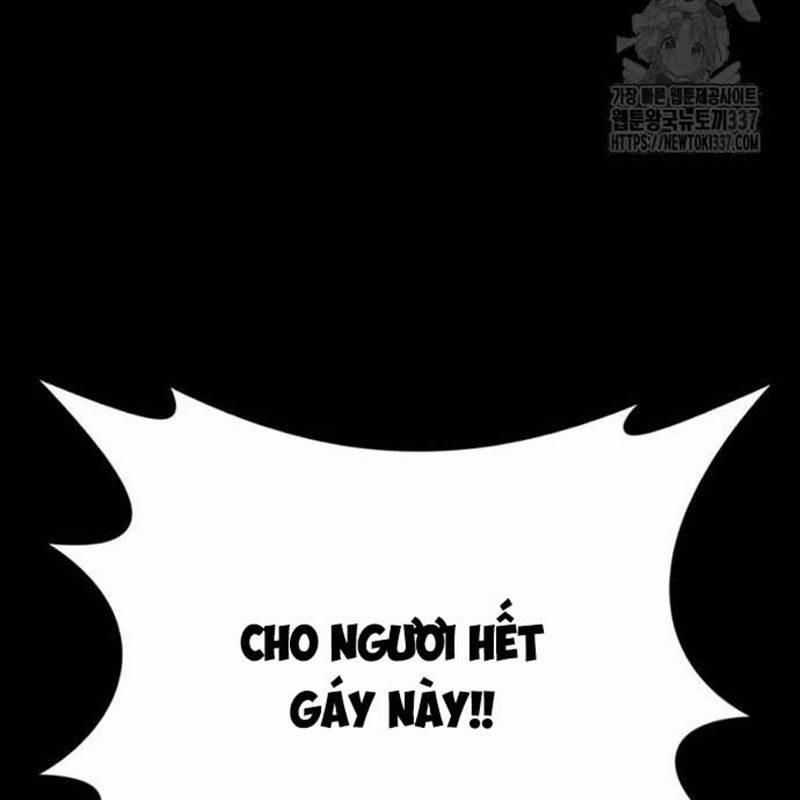 Nhân Vật Chính Ẩn Giấu Sức Mạnh Chapter 50 trang 116