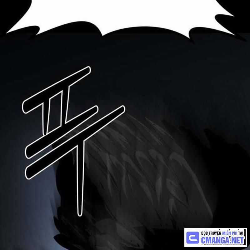 Nhân Vật Chính Ẩn Giấu Sức Mạnh Chapter 50 trang 117