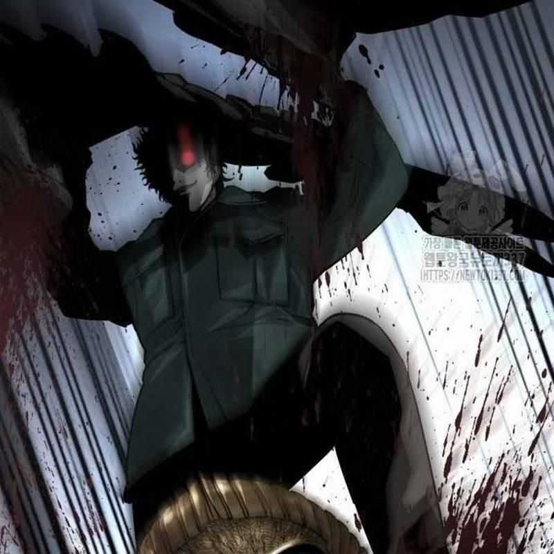 Nhân Vật Chính Ẩn Giấu Sức Mạnh Chapter 50 trang 118