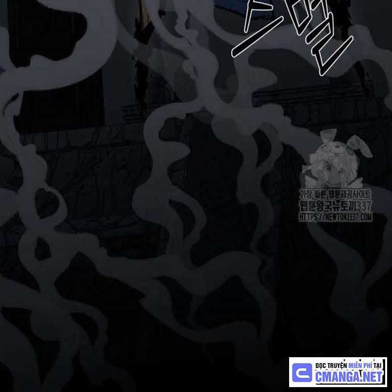 Nhân Vật Chính Ẩn Giấu Sức Mạnh Chapter 50 trang 12