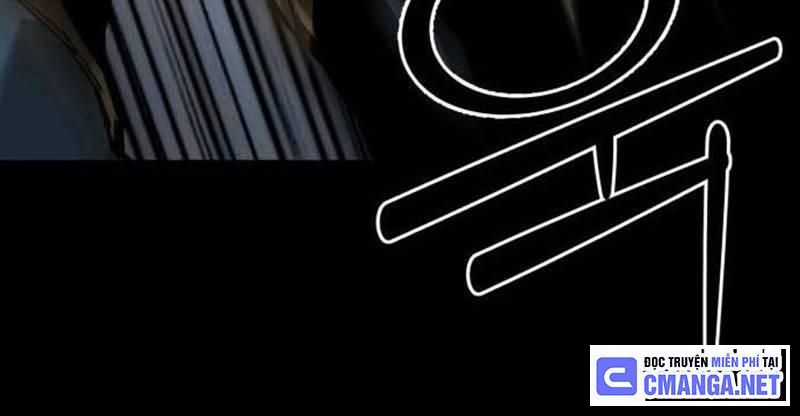 Nhân Vật Chính Ẩn Giấu Sức Mạnh Chapter 50 trang 120