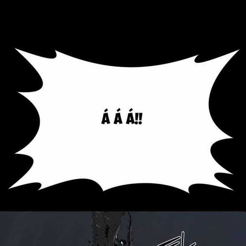 Nhân Vật Chính Ẩn Giấu Sức Mạnh Chapter 50 trang 122