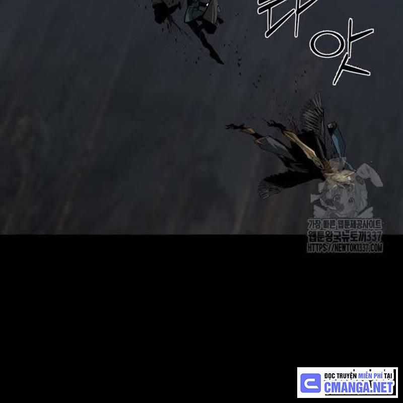 Nhân Vật Chính Ẩn Giấu Sức Mạnh Chapter 50 trang 123