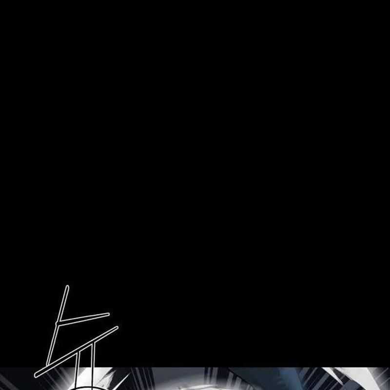 Nhân Vật Chính Ẩn Giấu Sức Mạnh Chapter 50 trang 124