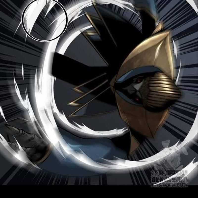 Nhân Vật Chính Ẩn Giấu Sức Mạnh Chapter 50 trang 125