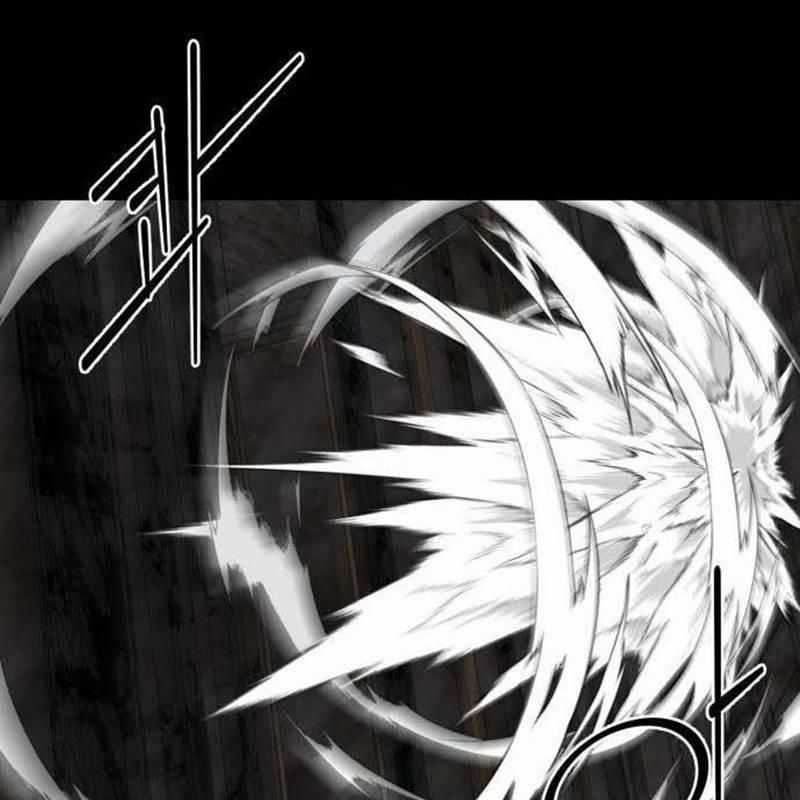 Nhân Vật Chính Ẩn Giấu Sức Mạnh Chapter 50 trang 127