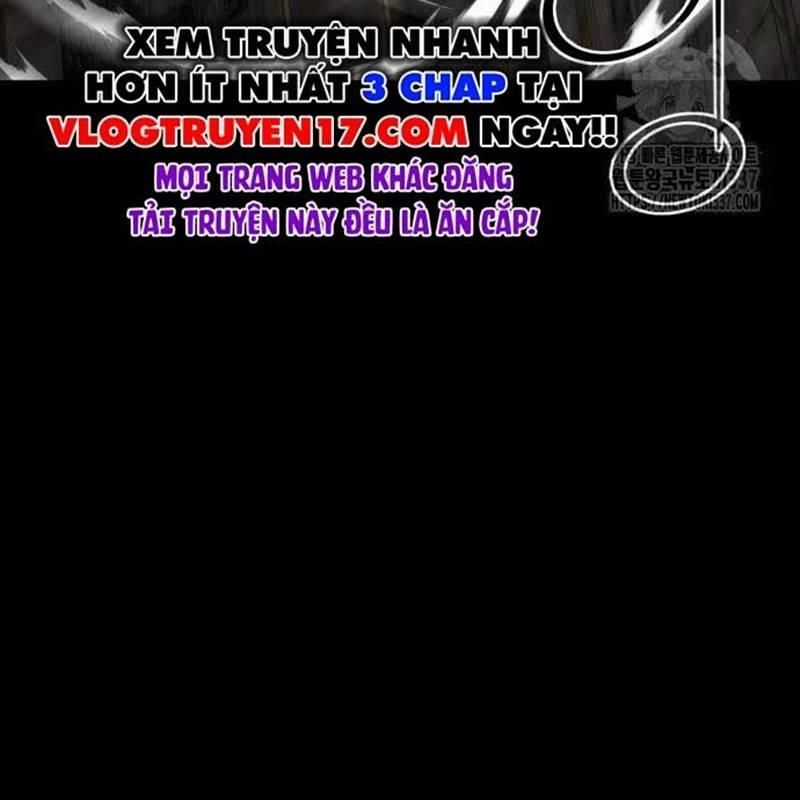 Nhân Vật Chính Ẩn Giấu Sức Mạnh Chapter 50 trang 128