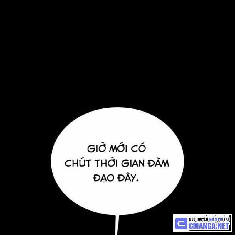 Nhân Vật Chính Ẩn Giấu Sức Mạnh Chapter 50 trang 129