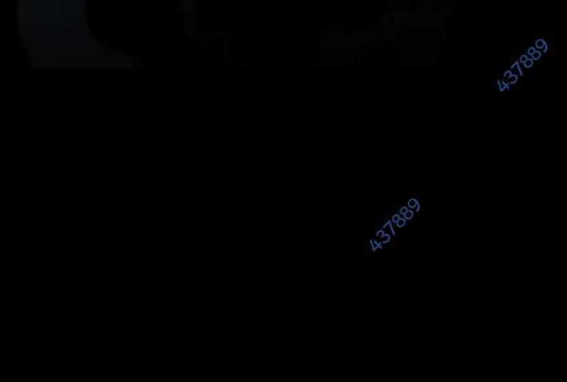 Nhân Vật Chính Ẩn Giấu Sức Mạnh Chapter 50 trang 13