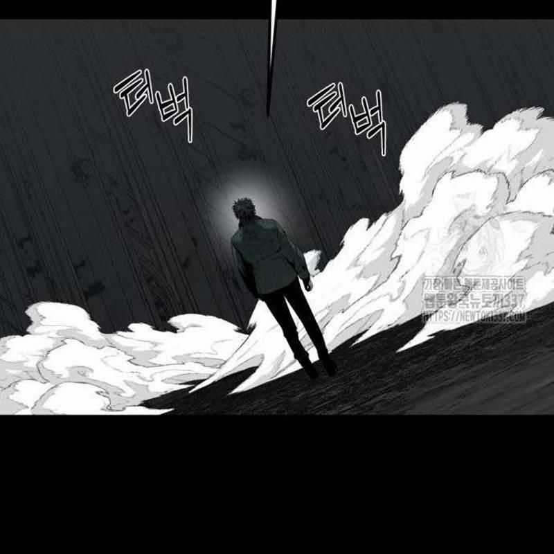 Nhân Vật Chính Ẩn Giấu Sức Mạnh Chapter 50 trang 130