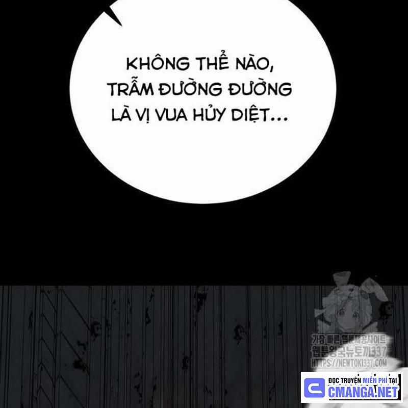 Nhân Vật Chính Ẩn Giấu Sức Mạnh Chapter 50 trang 132