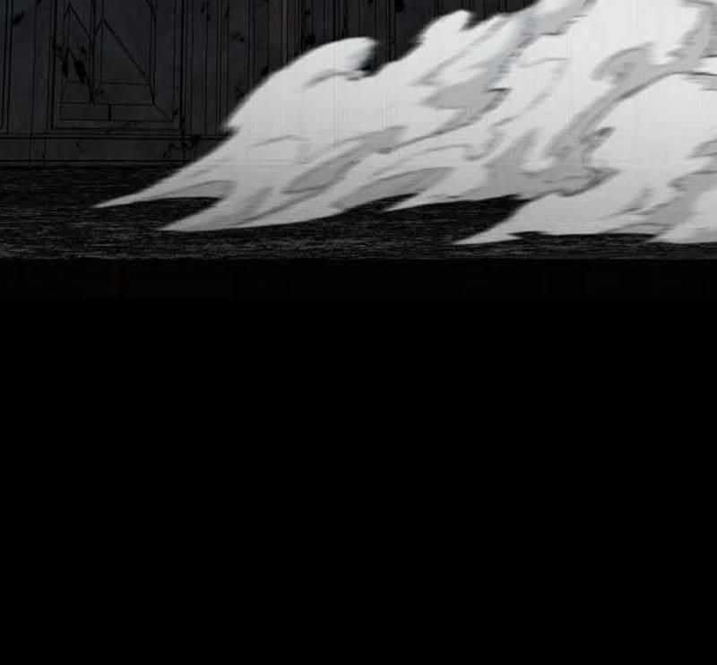 Nhân Vật Chính Ẩn Giấu Sức Mạnh Chapter 50 trang 133