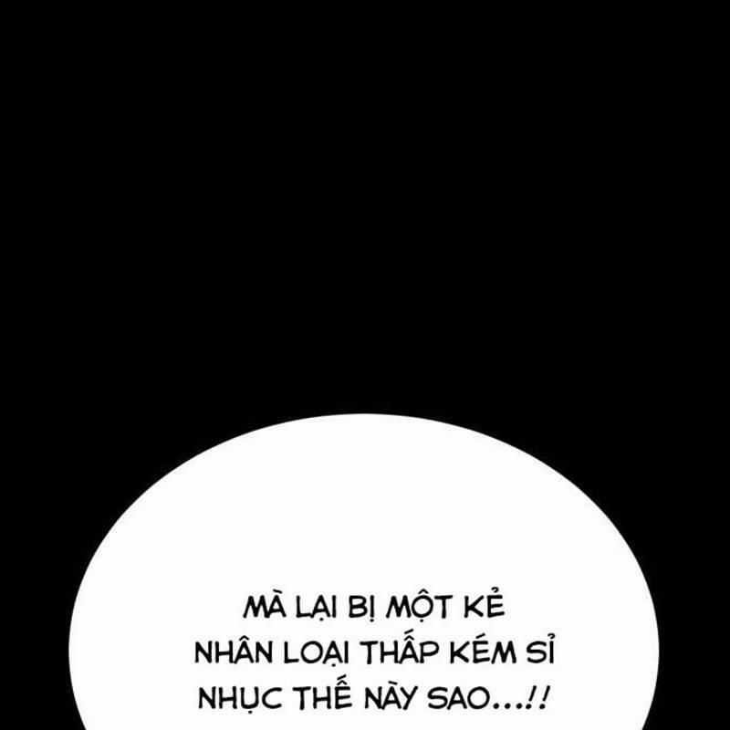 Nhân Vật Chính Ẩn Giấu Sức Mạnh Chapter 50 trang 134