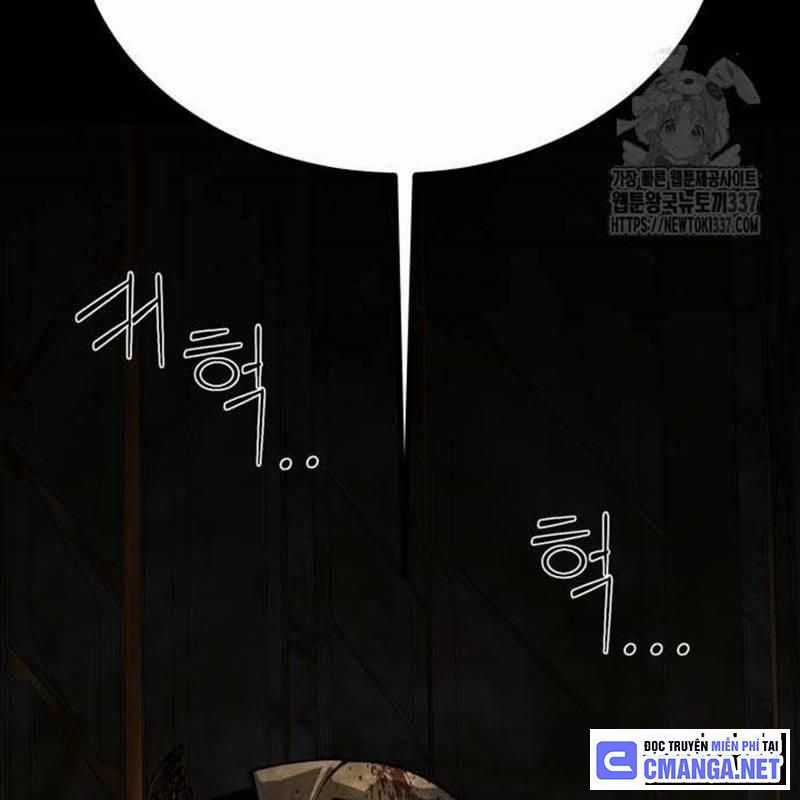 Nhân Vật Chính Ẩn Giấu Sức Mạnh Chapter 50 trang 135