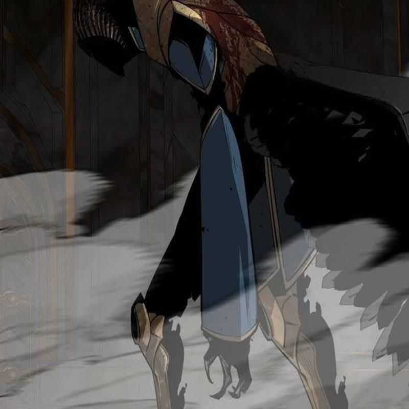 Nhân Vật Chính Ẩn Giấu Sức Mạnh Chapter 50 trang 136