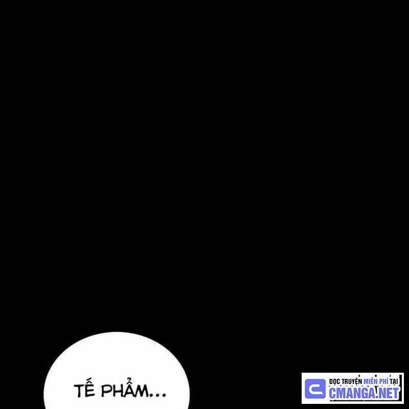 Nhân Vật Chính Ẩn Giấu Sức Mạnh Chapter 50 trang 138