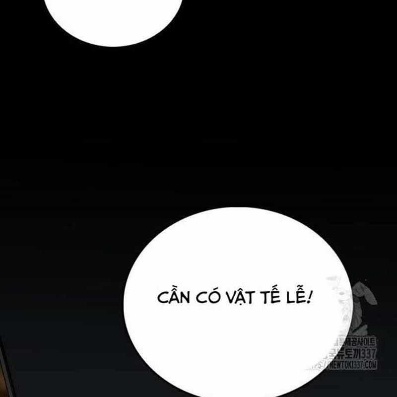 Nhân Vật Chính Ẩn Giấu Sức Mạnh Chapter 50 trang 139