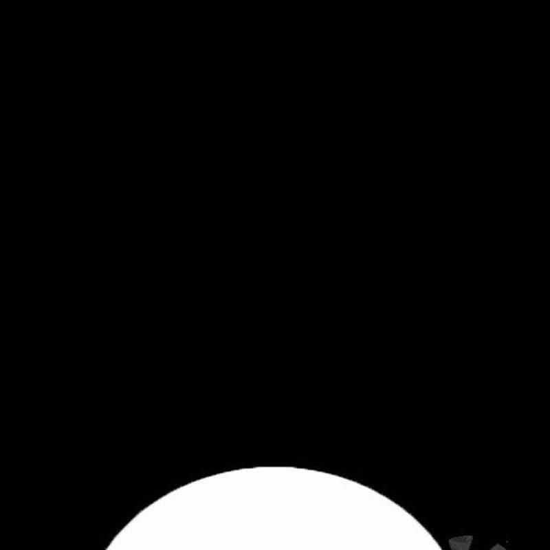 Nhân Vật Chính Ẩn Giấu Sức Mạnh Chapter 50 trang 14