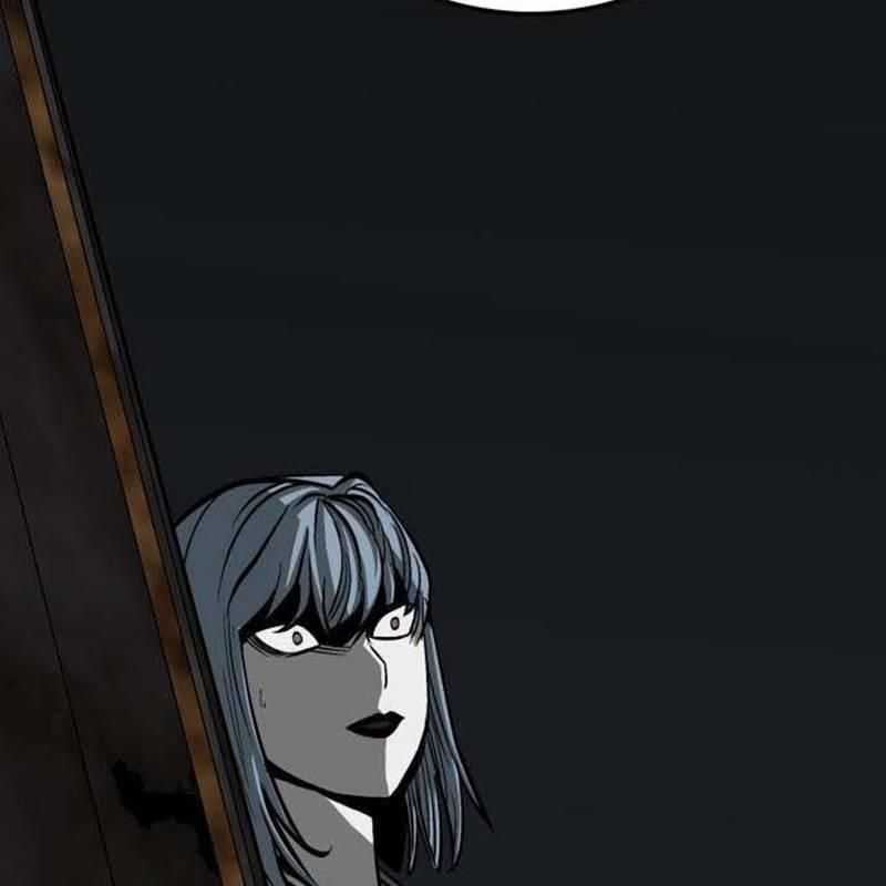 Nhân Vật Chính Ẩn Giấu Sức Mạnh Chapter 50 trang 140