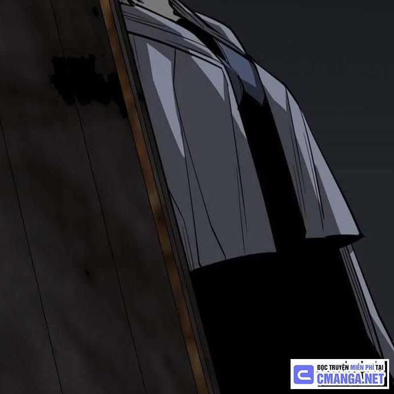 Nhân Vật Chính Ẩn Giấu Sức Mạnh Chapter 50 trang 141