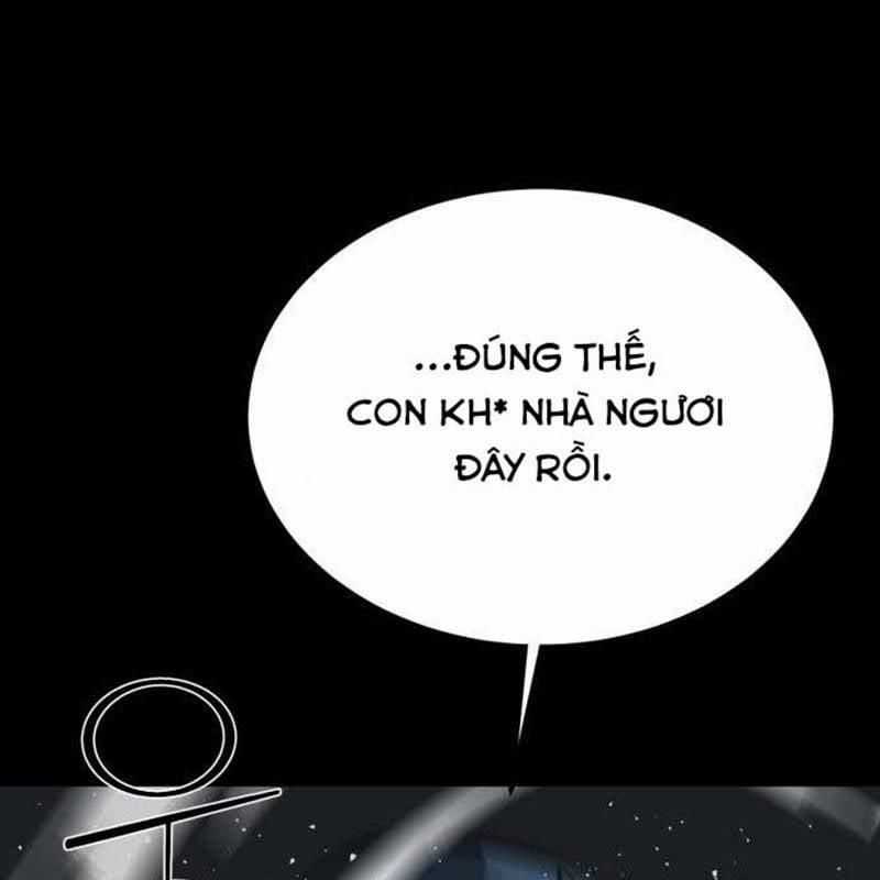 Nhân Vật Chính Ẩn Giấu Sức Mạnh Chapter 50 trang 143